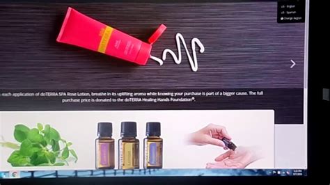 doeterra|doterra official site log in.